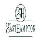 East Hampton HOA